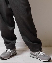 NEW BALANCE | スニーカー