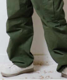 MoonStar | スニーカー