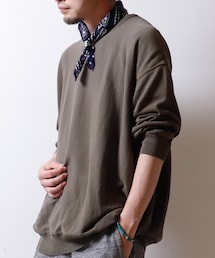 Ordinary fits | ニット/セーター