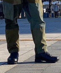 nakamura shoes | ブーツ