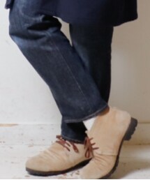 nakamura shoes | ブーツ