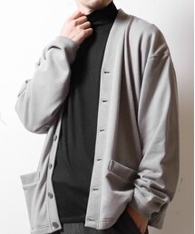 and wander | Tシャツ/カットソー
