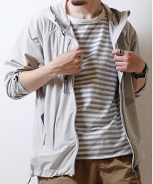 have a good day | Tシャツ/カットソー