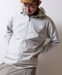 THE NORTH FACE(ザノースフェイス)の「ジャケット/アウター(マウンテンパーカー)」