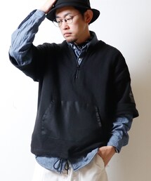 JAPAN BLUE JEANS | シャツ/ブラウス