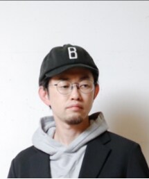 Jackman | キャップ