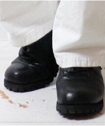 nakamura shoes | ブーツ
