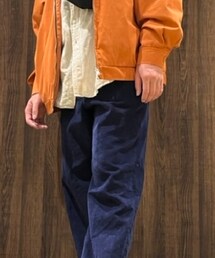 古着 | シャツ/ブラウス