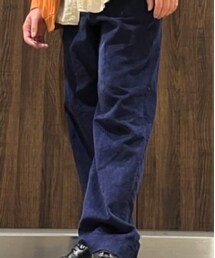 古着 | その他パンツ