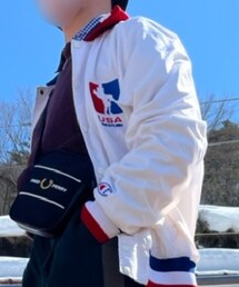 Champion | ブルゾン