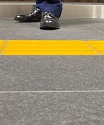 GU | ドレスシューズ