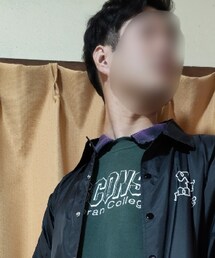 古着 | スウェット