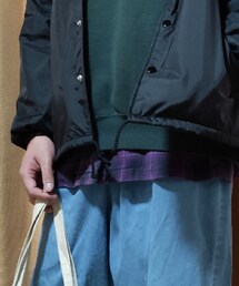 古着 | デニムパンツ