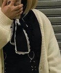 DearMyLove(ディアマイラブ)の「トップス(シャツ/ブラウス)」