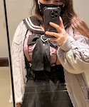 DearMyLove(ディアマイラブ)の「トップス(シャツ/ブラウス)」
