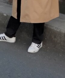 adidas | スニーカー