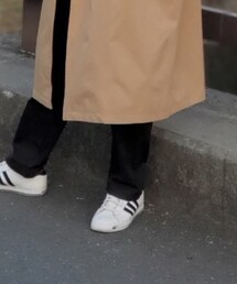 GU | その他パンツ