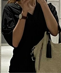 THE SHOP TK  | Tシャツ/カットソー