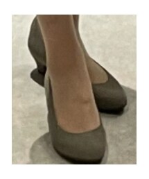 ABC-MART | パンプス