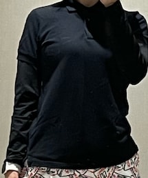 UNIQLO | アウトドア/スポーツ