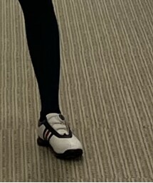 adidas Golf | スニーカー