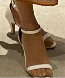 KOBE LETTUCE | サンダル