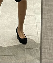 KOBE LETTUCE | シューズ