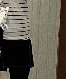 FILA GOLF | スカート