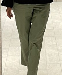 SHOO・LA・RUE | パンツ