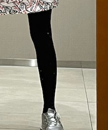 New Balance Golf | その他アンダーウェア/インナー