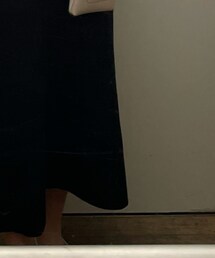 BEAUTE DEOPAQUE | ワンピース/ドレス