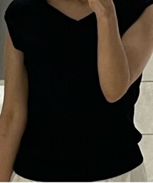 index | Tシャツ/カットソー