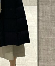 ORIHICA | ダウンジャケット/コート