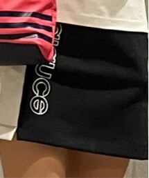 New Balance Golf | パンツ