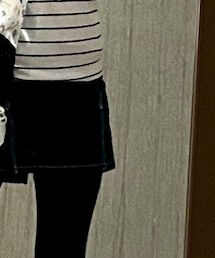 FILA GOLF | トップス