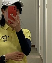 adidas Golf | トップス