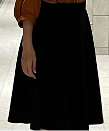 Pierrot | スカート