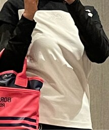 New Balance Golf | トップス