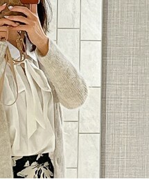 古着 | トップス