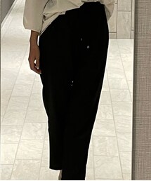 KOBE LETTUCE | その他パンツ