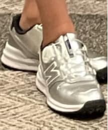 New Balance Golf | シューズ