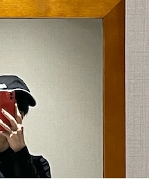 New Balance Golf | 帽子