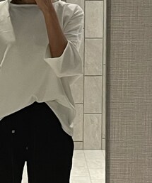 KOBE LETTUCE | トップス