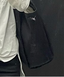 OPAQUE.CLIP | トートバッグ