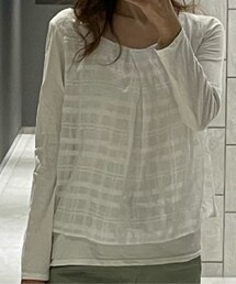 cepo | Tシャツ/カットソー