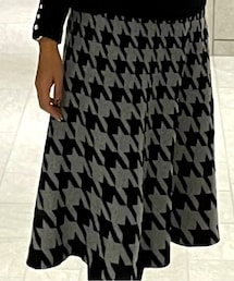 index | スカート