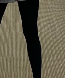 le coq sportif GOLF | パンツ