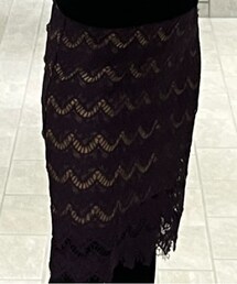 おさがり | スカート