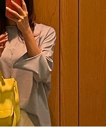 KOBE LETTUCE | Tシャツ/カットソー