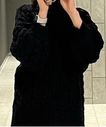 おさがり | ニット/セーター